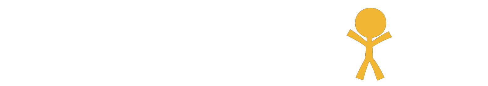New-FKLogo_WHT(1).png